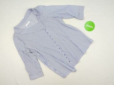 koszule windsor: Reserved, Koszula damska, rozmiar M — 2