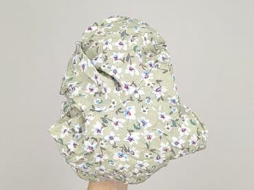 modne bluzki z bufiastymi rękawami: C&A, Bluzka damska, S — 6