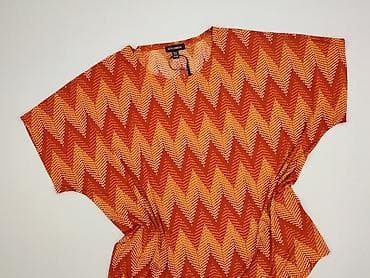 pepe jeans sklepy: Qed London, Bluzka damska, rozmiar M — 1