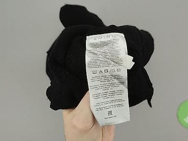 top amisu: Amisu, Sweter damski, rozmiar XS — 4