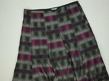 Per Una, Spódnica damska, rozmiar 2XL