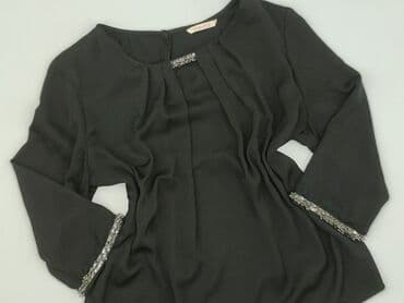 miu miu t shirty: CAMAIEU, Bluzka damska, rozmiar M — 1