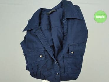 Kobiety: Amisu, Koszula damska, S — 5