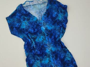 Top Secret, Sukienka damska, rozmiar XS