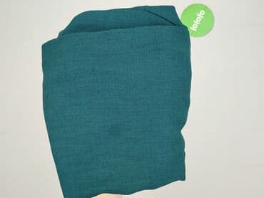 reserved sukienka butelkowa zieleń: Sukienka damska, rozmiar L — 5