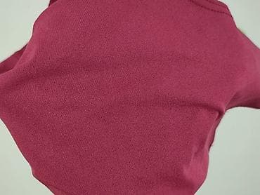 basic top zara: Topshop, Top damski, rozmiar S — 8