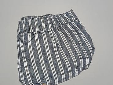 second hand ubrania premium: Esmara, Szorty damskie, rozmiar XL — 6