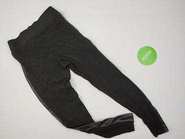 ferra moda: F&F, Legginsy rozmiar S — 3