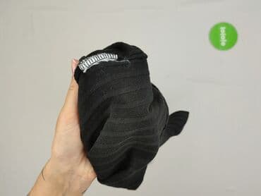 sweter h: Jean Pascale, Sweter damski, rozmiar XS — 5