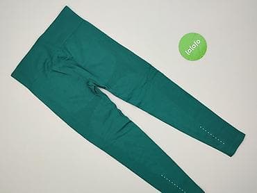 lidl plus size: Dunnes Stores, Legginsy Sportowe damskie, rozmiar S — 3