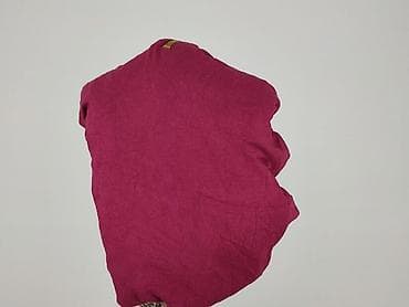 Kobiety: Capsule, Tunika damska, rozmiar 4XL — 7