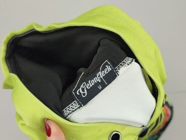 bluzy z postaciami z bajek: Women`s hoodie, size M — 5