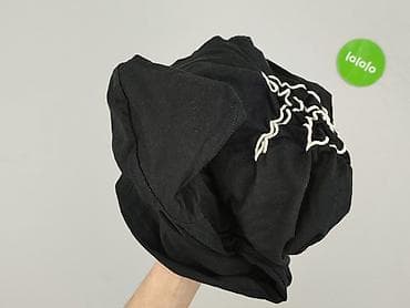 Women's Clothing: Sinsay, Women`s T-shirt, size 2XS — 4