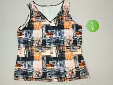 top marks: Women`s top, XL — 2