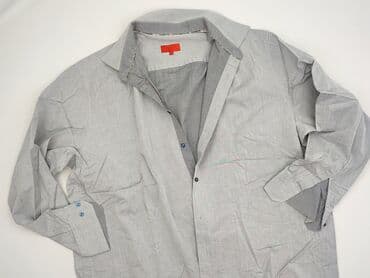 golf: Koszulа dla mężczyzn, 2XL — 1