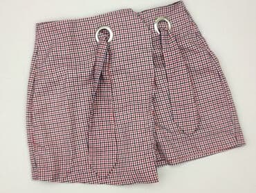 Stradivarius, Women`s skirt, size S