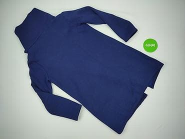 kurta: Kardigan damski, rozmiar M — 3