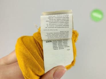 bluzka z ustami house: House, Bluzka damska, rozmiar XS — 5