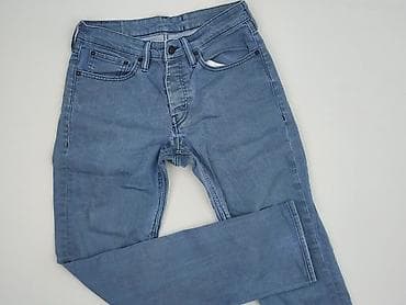 LeviS, Jeans for women, size L
