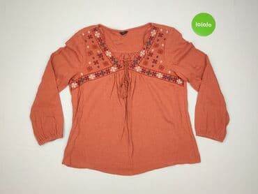 bluzki cocomore allegro: M&Co, Bluzka damska, rozmiar L — 2