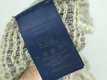 sweter gruchy: Paul Costelloe, Sweter damski, rozmiar M — 5