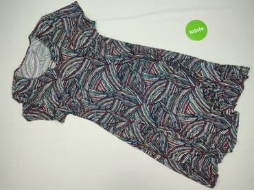 zalando sukienki dla puszystych: Agatha, Sukienka damska, rozmiar 5XL — 2