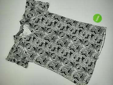 unique sukienki: Tessentials, Sukienka damska, rozmiar 2XL — 2