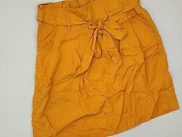 Camaïeu, Spódnica damska, rozmiar S