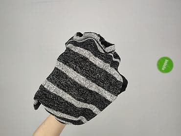 straight: Bluzka damska, rozmiar 2XL — 4