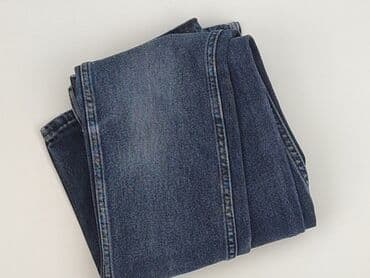 jeansy flare co to znaczy: Levi’s, Jeansy damskie, S — 6
