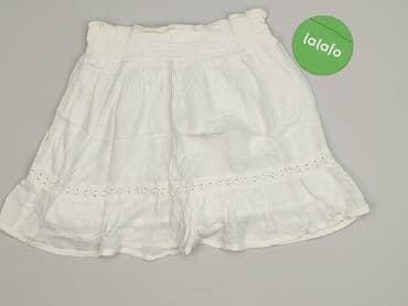 spódnice tiulowe 140: Spódnica damska, rozmiar S — 4