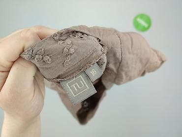 kurtka stich: Tu, Bluzka damska, rozmiar 2XL — 4