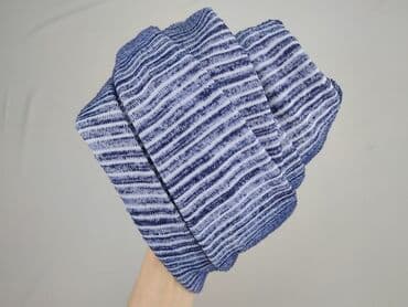 poliamid w swetrze: Kardigan damski, rozmiar S — 6