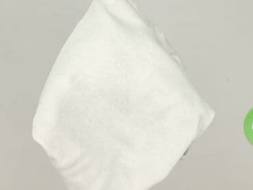 koszulka bez rękawów reserved: Reserved, Koszulka dla mężczyzn, rozmiar S — 5