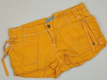 Women: Reporter, Shorts for women, S — 1