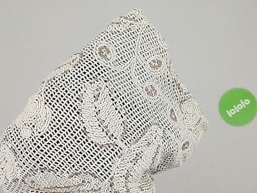 dropdead t shirty: T-shirt damski, rozmiar S — 6