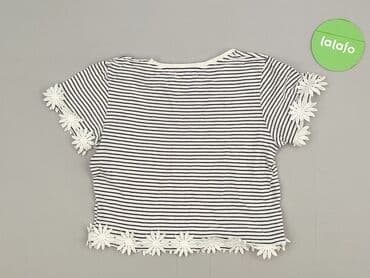 oryginalna bluzka guess: WOW, Bluzka damska, XS — 3