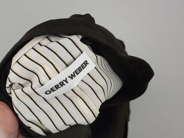 ochnik marynarki damskie: Gerry Weber, Marynarka damska, rozmiar M — 4