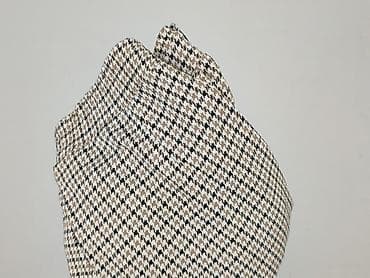 bluza bayernu: Tom Tailor, Spodnie dresowe damskie, rozmiar M — 7