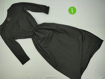 bluzki monnari: Numinou, Sukienka damska, rozmiar S — 3