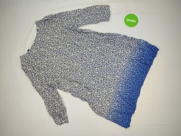 tchibo kurtka damska: Tchibo, Sukienka damska, rozmiar XL — 3