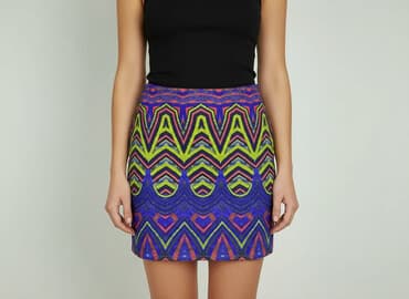 river island spódnice: River Island, Women`s skirt, size M at lalafo.pl — 1 river island spódnice: River Island, Women`s skirt, size M — 1