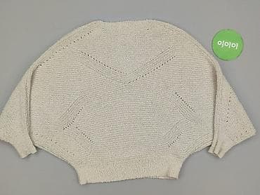 deadpool h: Debut, Светр жіночий, розмір M — 3