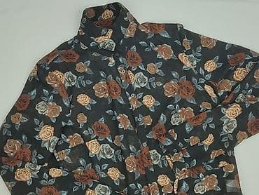 bluza sinsay: Sinsay, Sukienka damska, rozmiar L — 1