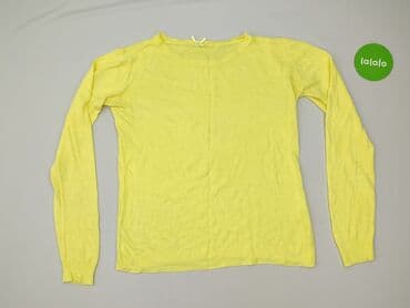 nylon sweter: Sweter damski, rozmiar L — 2