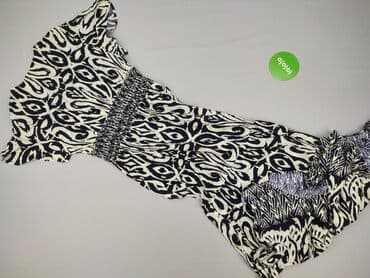 piżama hello kitty temu: Sukienka damska, S — 3