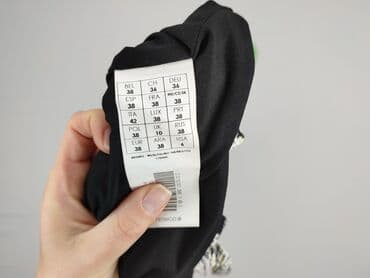 sukienka na studniówkę plus size: Promod, Sukienka damska, rozmiar M — 6