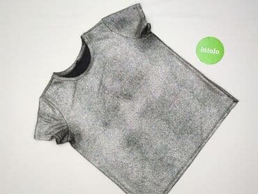 bluzki rękaw 3 4 sinsay: Sinsay, Bluzka damska, rozmiar L — 2