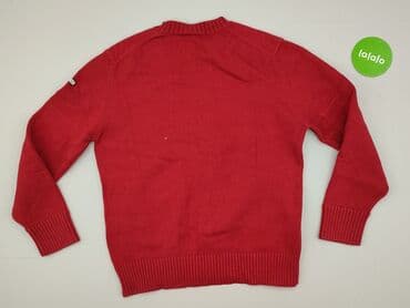 golf: Tom Tailor, Светр для чоловіків, розмір L на lalafo.pl — 3 golf: Tom Tailor, Светр для чоловіків, розмір L — 3