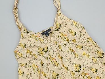 Primark, Sukienka damska, rozmiar M